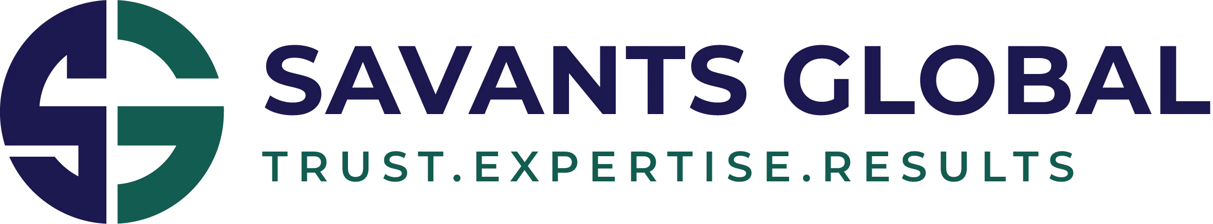Savants Global