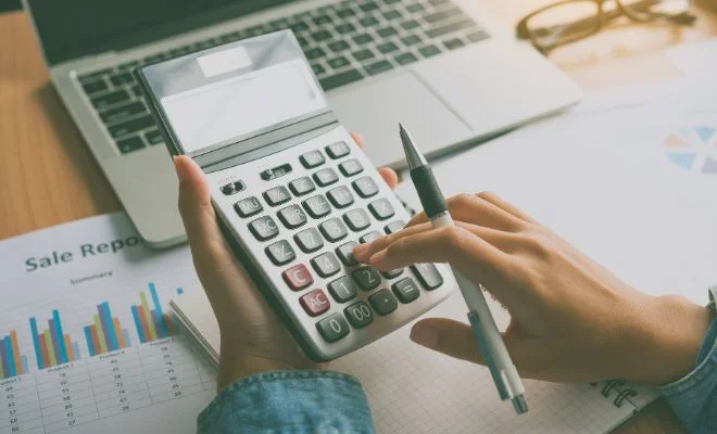 Accounting And Bookkeeping in Dubai-UAE-Bravo-global