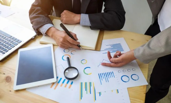 Audit & Assurance in Dubai-UAE-bravo-global