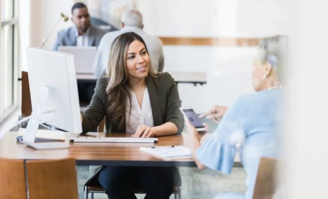 Corporate Bank Account Opening-Services in Dubai-Bravo-global
