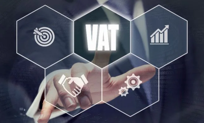 VAT Services in Dubai - UAE-Bravo-Global