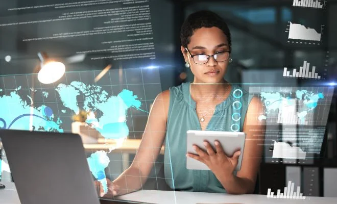 Why Choose Bravo Global As Your ERP Consultant