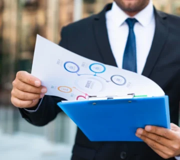 Corporate Tax Image - savants global