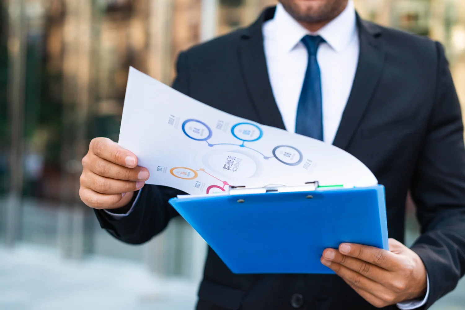 Corporate Tax Image – savants global Corporate Tax Image - savants global